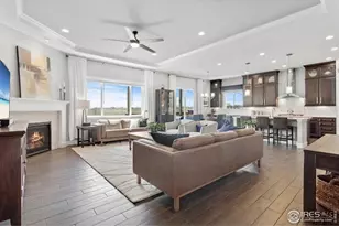 3692 Deacon Dr, Mead, CO 80542 - Photo 2