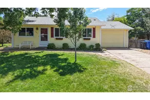 301 Uranus St, Fort Collins, CO 80525 - Photo 2
