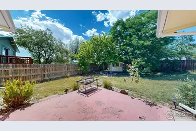 301 Uranus St, Fort Collins, CO 80525 - Photo 28