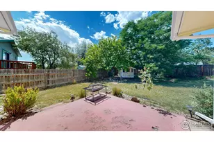 301 Uranus St, Fort Collins, CO 80525 - Photo 28