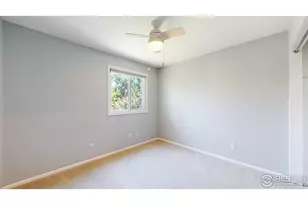 301 Uranus St, Fort Collins, CO 80525 - Photo 18