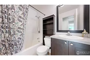 301 Uranus St, Fort Collins, CO 80525 - Photo 20