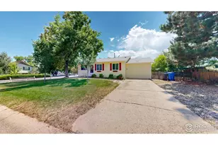 301 Uranus St, Fort Collins, CO 80525 - Photo 4
