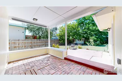 301 Uranus St, Fort Collins, CO 80525 - Photo 12