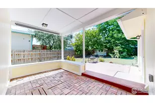 301 Uranus St, Fort Collins, CO 80525 - Photo 12