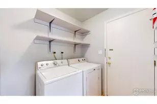 301 Uranus St, Fort Collins, CO 80525 - Photo 34
