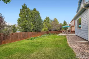 6178 Graden St, Frederick, CO 80530 - Photo 28