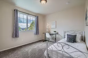6178 Graden St, Frederick, CO 80530 - Photo 22