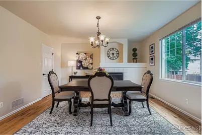 6178 Graden St, Frederick, CO 80530 - Photo 16