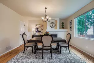 6178 Graden St, Frederick, CO 80530 - Photo 16