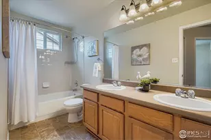 6178 Graden St, Frederick, CO 80530 - Photo 24