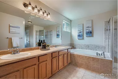 6178 Graden St, Frederick, CO 80530 - Photo 20