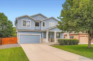 6178 Graden St, Frederick, CO 80530 - Photo 2