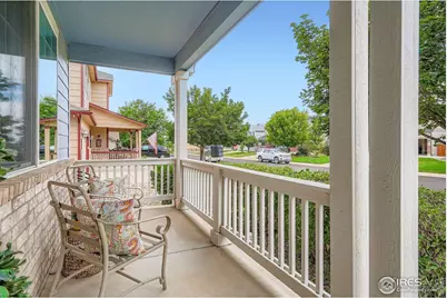 6178 Graden St, Frederick, CO 80530 - Photo 4