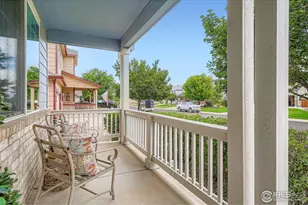 6178 Graden St, Frederick, CO 80530 - Photo 4