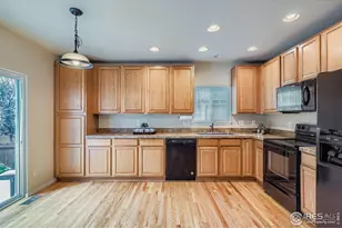 6178 Graden St, Frederick, CO 80530 - Photo 12