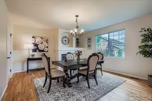 6178 Graden St, Frederick, CO 80530 - Photo 14