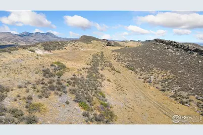 0 Dakota Valley Dr, Laporte, CO 80535 - Photo 32