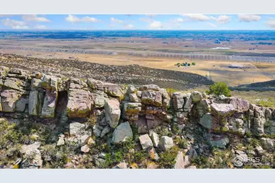 0 Dakota Valley Dr, Laporte, CO 80535 - Photo 8