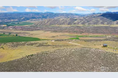 0 Dakota Valley Dr, Laporte, CO 80535 - Photo 16