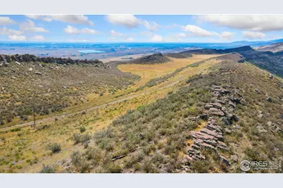 0 Dakota Valley Dr, Laporte, CO 80535 - Photo 14