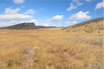 0 Dakota Valley Dr, Laporte, CO 80535 - Photo 40