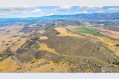 0 Dakota Valley Dr, Laporte, CO 80535 - Photo 26