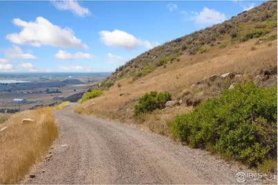 0 Dakota Valley Dr, Laporte, CO 80535 - Photo 40