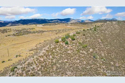 0 Dakota Valley Dr, Laporte, CO 80535 - Photo 4