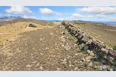 0 Dakota Valley Dr, Laporte, CO 80535 - Photo 28