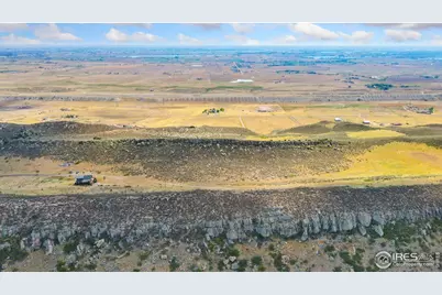 0 Dakota Valley Dr, Laporte, CO 80535 - Photo 22