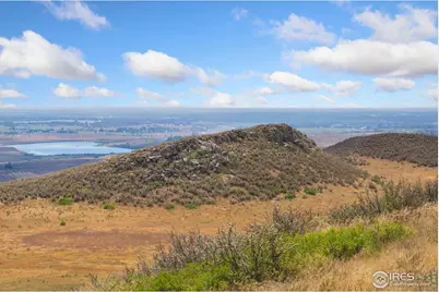 0 Dakota Valley Dr, Laporte, CO 80535 - Photo 34