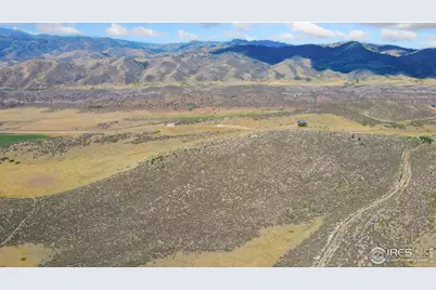 0 Dakota Valley Dr, Laporte, CO 80535 - Photo 2