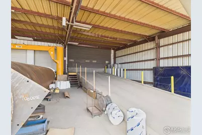 1400 42nd St, Evans, CO 80620 - Photo 34