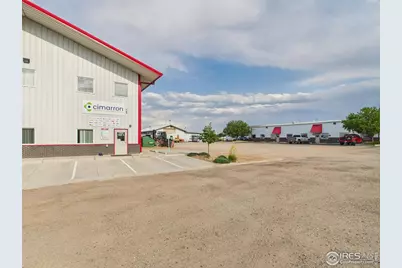 1400 42nd St, Evans, CO 80620 - Photo 28