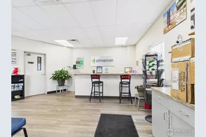 1400 42nd St, Evans, CO 80620 - Photo 18