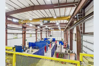 1400 42nd St, Evans, CO 80620 - Photo 22