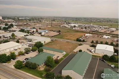645 Technology Cir, Windsor, CO 80550 - Photo 12