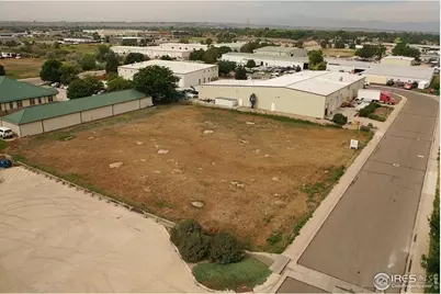 645 Technology Cir, Windsor, CO 80550 - Photo 2