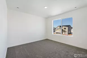 215 Dawn Dr, Hudson, CO 80642 - Photo 12