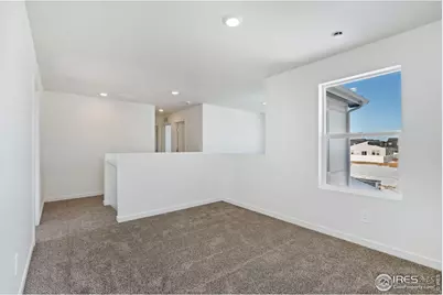 215 Dawn Dr, Hudson, CO 80642 - Photo 8