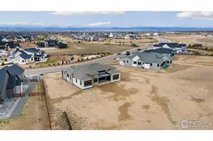 1877 Spring Bloom Dr, Windsor, CO 80550 - Photo 22