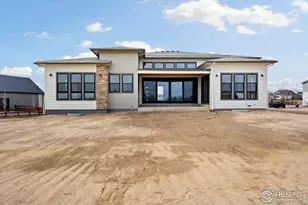 1877 Spring Bloom Dr, Windsor, CO 80550 - Photo 16