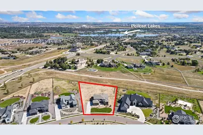 1877 Spring Bloom Dr, Windsor, CO 80550 - Photo 14