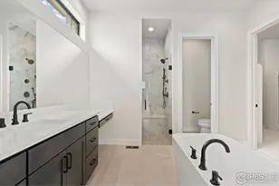 1877 Spring Bloom Dr, Windsor, CO 80550 - Photo 10