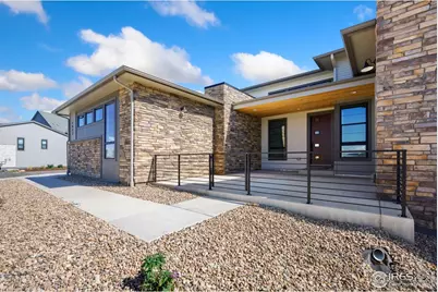 1877 Spring Bloom Dr, Windsor, CO 80550 - Photo 12