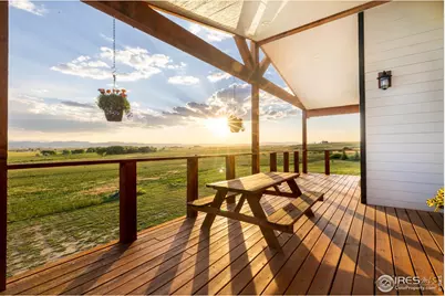 3050 Native Ct, Wellington, CO 80549 - Photo 44