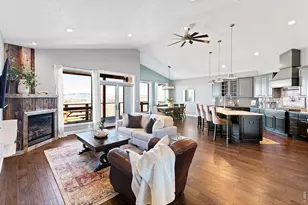 3050 Native Ct, Wellington, CO 80549 - Photo 4