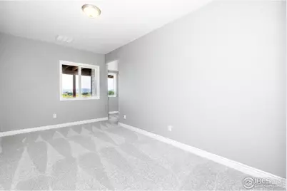 3050 Native Ct, Wellington, CO 80549 - Photo 40