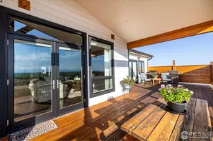 3050 Native Ct, Wellington, CO 80549 - Photo 46